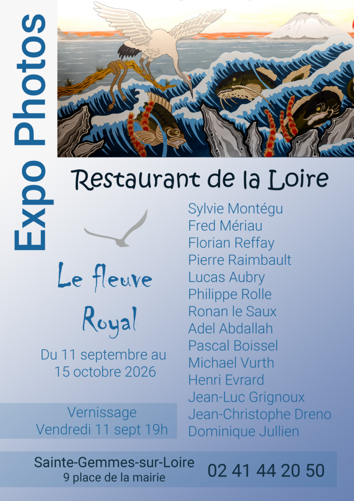 Expo33_Restaurant-de-la-Loire-septembre