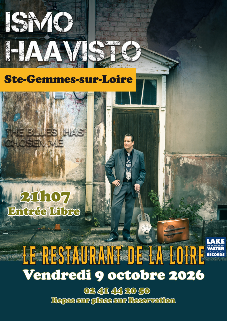 ismo-haavisto-9octobre