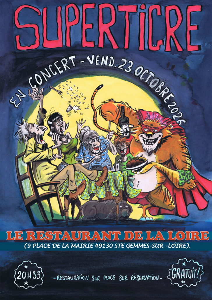 supertigre-wocknwoll_23octobre